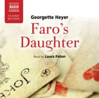 Faro_s_Daughter